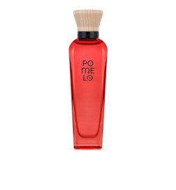 Adolfo Dominguez POMELO WOMAN Eau de Toilette - 120ml