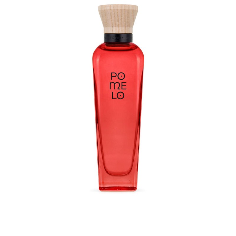 Adolfo Dominguez POMELO WOMAN Eau de Toilette - 120ml