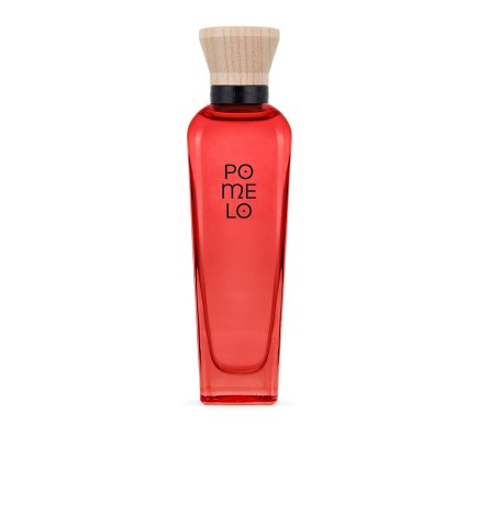 Adolfo Dominguez POMELO WOMAN Eau de Toilette - 120ml