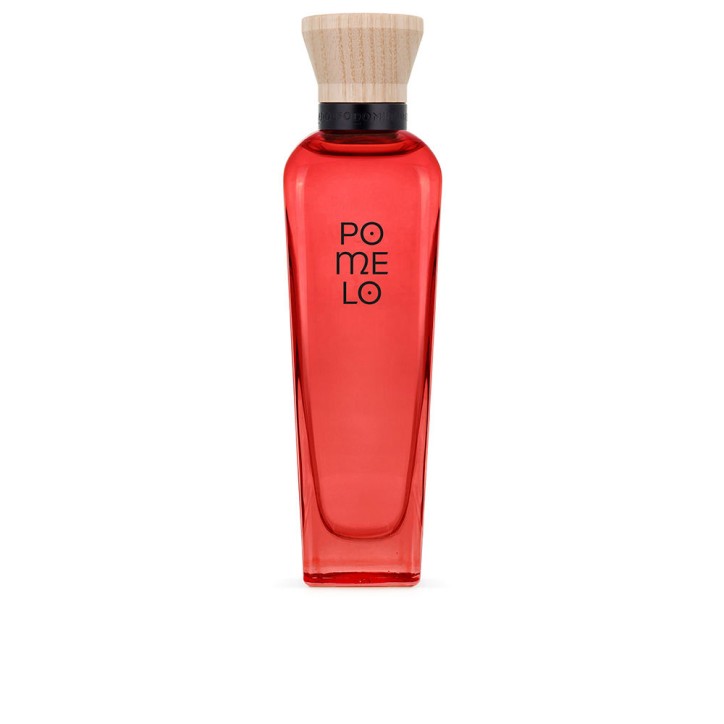 POMELO WOMAN Eau de Toilette - 120ml