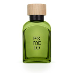 Adolfo Dominguez POMELO MAN Eau de Toilette - 120ml