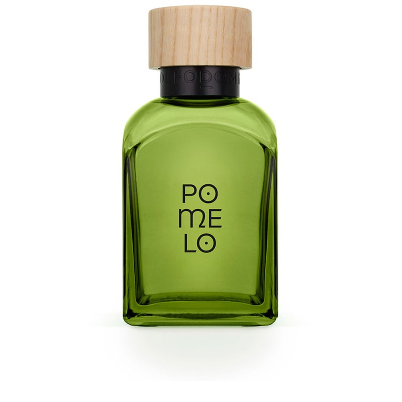 Adolfo Dominguez POMELO MAN Eau de Toilette - 120ml