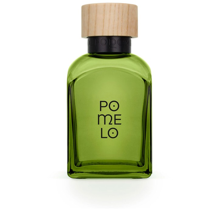 POMELO MAN Eau de Toilette - 120ml