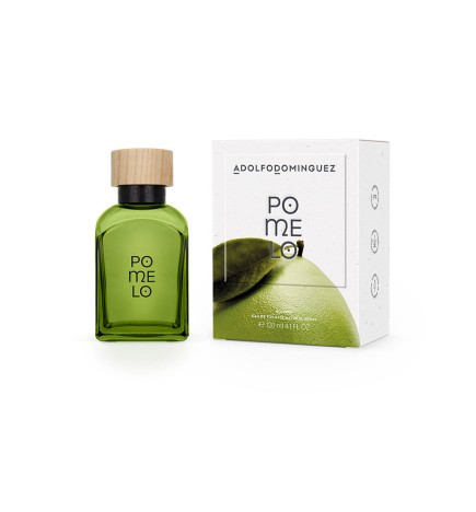 POMELO MAN Eau de Toilette - 120ml