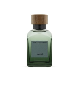 Adolfo Dominguez BAMBÚ Eau de Toilette - 120ml