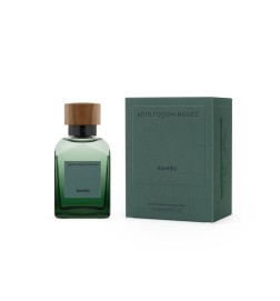 BAMBÚ Eau de Toilette - 120ml
