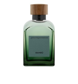 Adolfo Dominguez BAMBÚ Eau de Toilette - 200ml