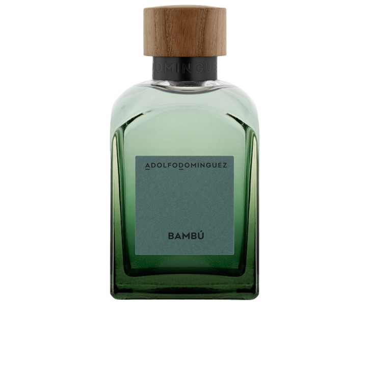 BAMBÚ Eau de Toilette - 200ml