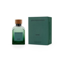 BAMBÚ Eau de Toilette - 200ml