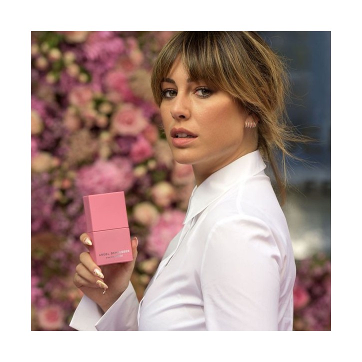 FEMME ADORABLE edt spray 100 ml