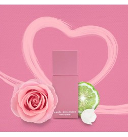 Angel Schlesser FEMME ADORABLE edt spray 100 ml