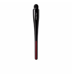 Shiseido TSUTSU FUDE concealer brush