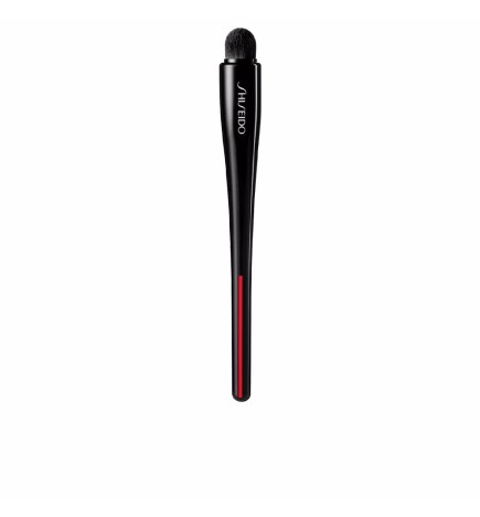 Shiseido TSUTSU FUDE concealer brush