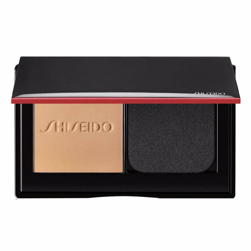 Shiseido SYNCHRO SKIN SELF-REFRESHING custom finish powder fdt. 220