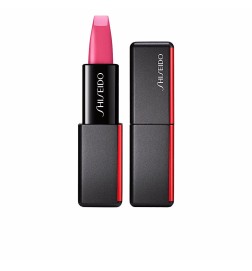 Shiseido MODERNMATTE POWDER lipstick 517-rose hip 4 gr