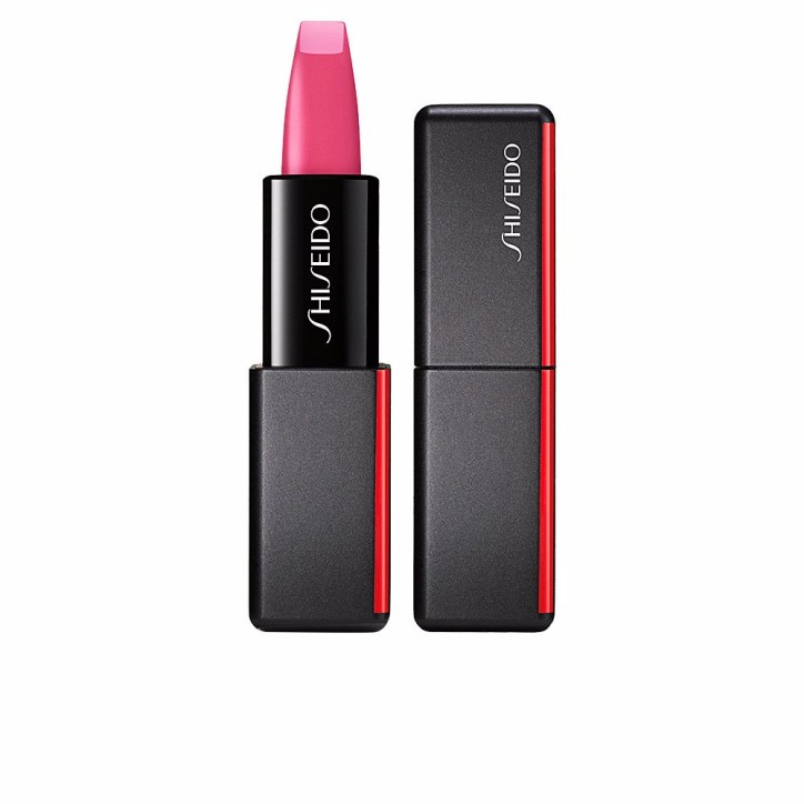 MODERNMATTE POWDER lipstick 517-rose hip 4 gr