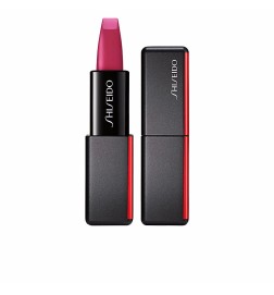 Shiseido MODERNMATTE POWDER lipstick 518-selfie 4 gr