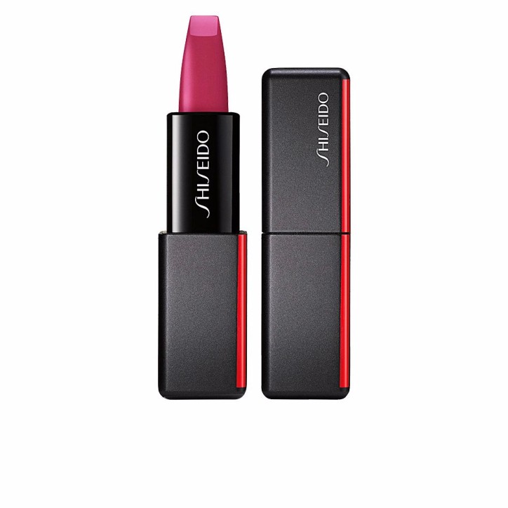 MODERNMATTE POWDER lipstick 518-selfie 4 gr