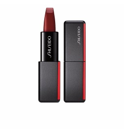 Shiseido MODERNMATTE POWDER lipstick 521-nocturnal 4 gr