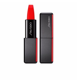 Shiseido MODERNMATTE POWDER lipstick 510-night life 4 gr