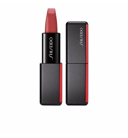Shiseido MODERNMATTE POWDER lipstick 508-semi nude 4 gr