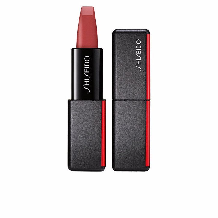 MODERNMATTE POWDER lipstick 508-semi nude 4 gr