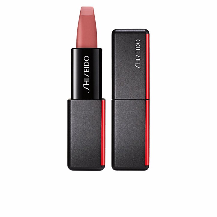 MODERNMATTE POWDER lipstick 506-disrobed 4 gr