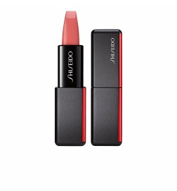 Shiseido MODERNMATTE POWDER lipstick 505-peep show 4 gr