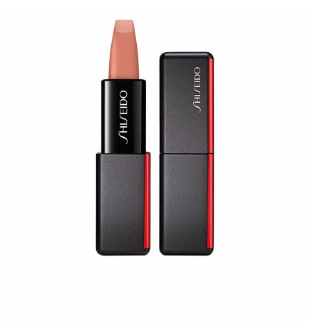 Shiseido MODERNMATTE POWDER lipstick 502-whisper 4 gr