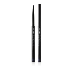 Shiseido MICROLINER INK 04-navy 0,08 gr