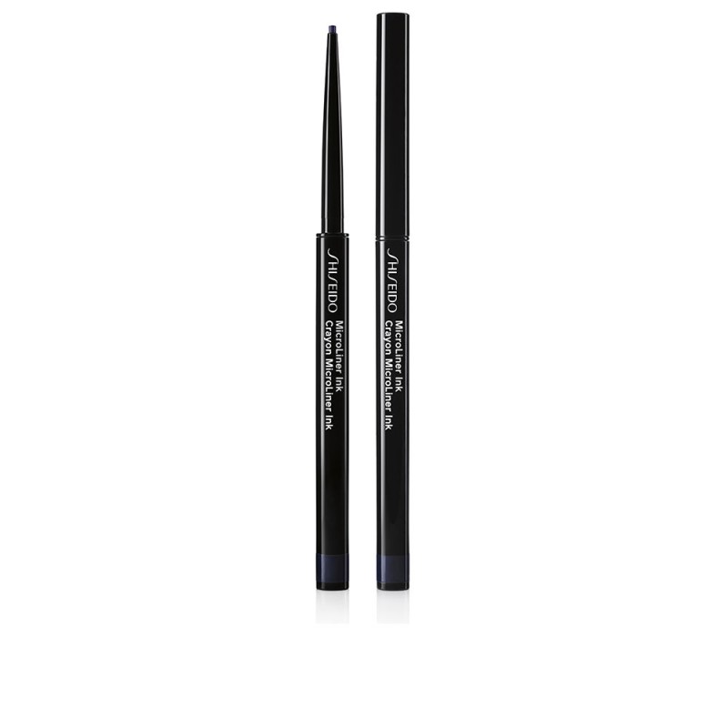 Shiseido MICROLINER INK 04-navy 0,08 gr