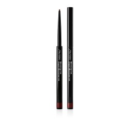 Shiseido MICROLINER INK 03-plum 0,08 gr