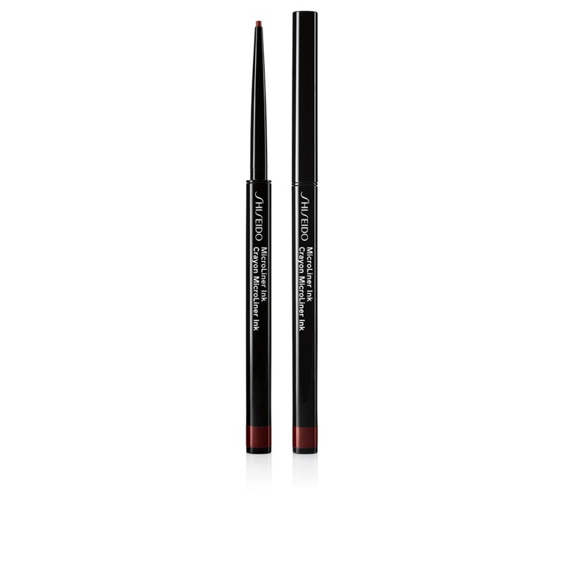 Shiseido MICROLINER INK 03-plum 0,08 gr