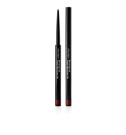 Shiseido MICROLINER INK 03-plum 0,08 gr