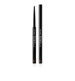 Shiseido MICROLINER INK 02-brown 0,08 gr