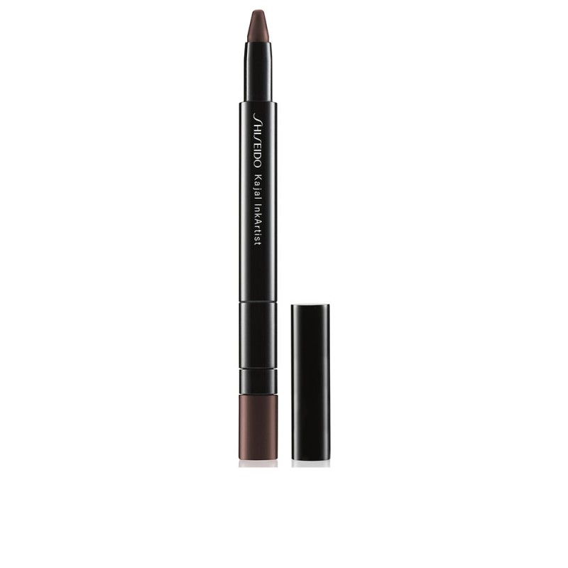 Shiseido KAJAL INKARTIST 01-tea house 0,8 gr