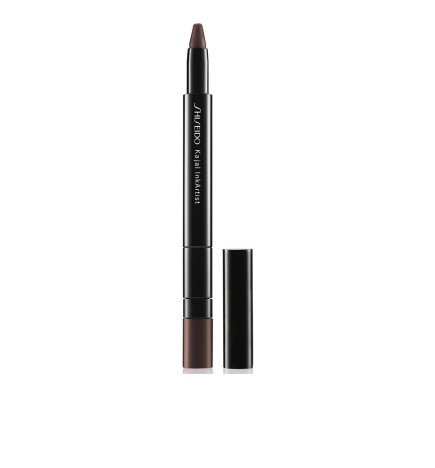 Shiseido KAJAL INKARTIST 01-tea house 0,8 gr