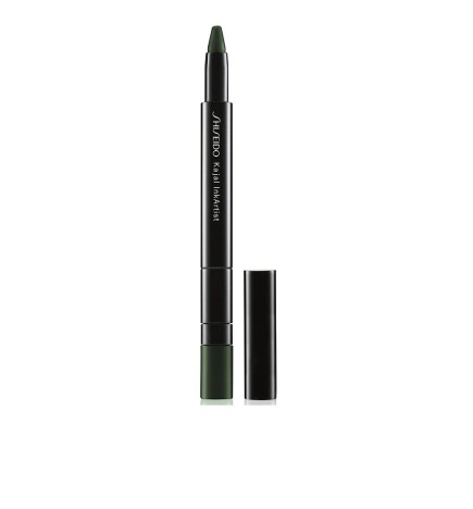 Shiseido KAJAL INKARTIST 06-birodo green 0,8 gr