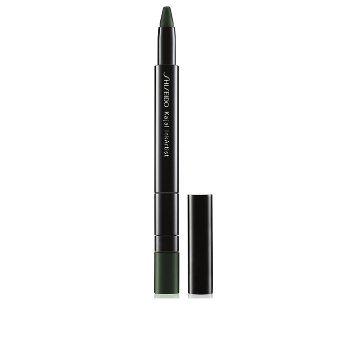 KAJAL INKARTIST 06-birodo green 0,8 gr