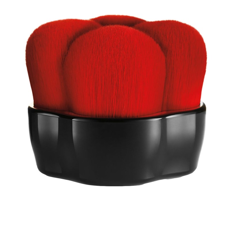 Shiseido HANATSUBAKI HAKE brush