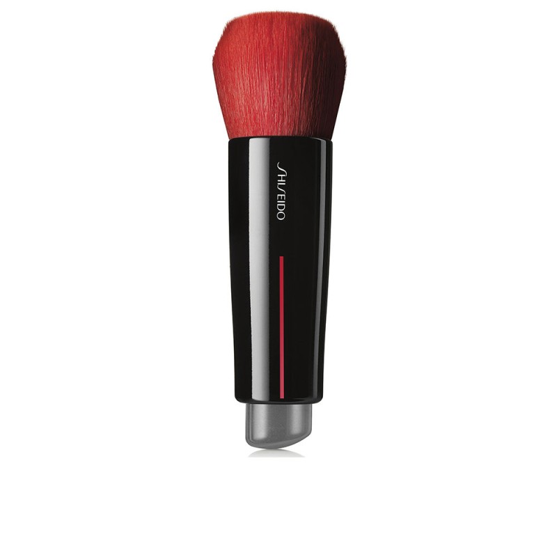 Shiseido DAIYA FUDE face duo