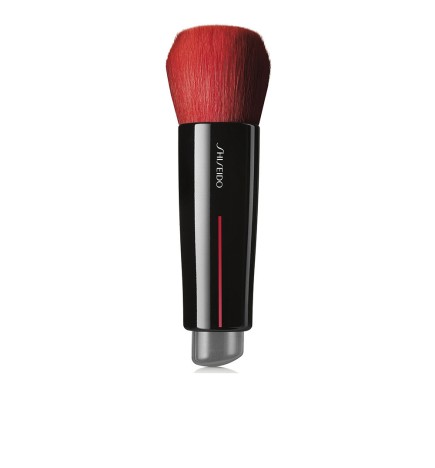 Shiseido DAIYA FUDE face duo