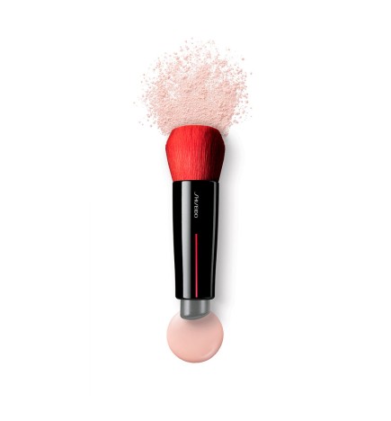 DAIYA FUDE face duo