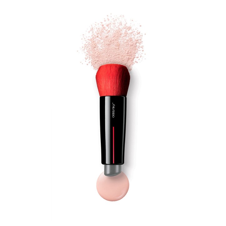 DAIYA FUDE face duo