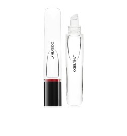 Shiseido CRYSTAL gelgloss 9 ml