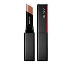 Shiseido COLORGEL lipbalm 111-bamboo 2 gr