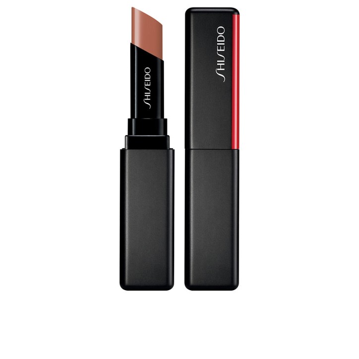 COLORGEL lipbalm 111-bamboo 2 gr