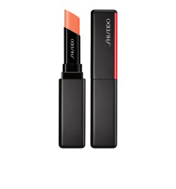 Shiseido COLORGEL lipbalm 102-narcissus 2 g