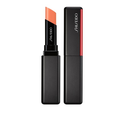 COLORGEL lipbalm 102-narcissus 2 g