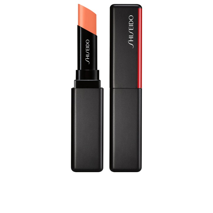 COLORGEL lipbalm 102-narcissus 2 g